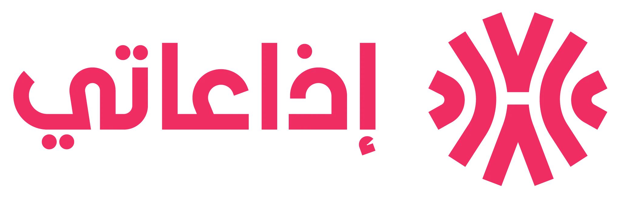 Ithaaty
