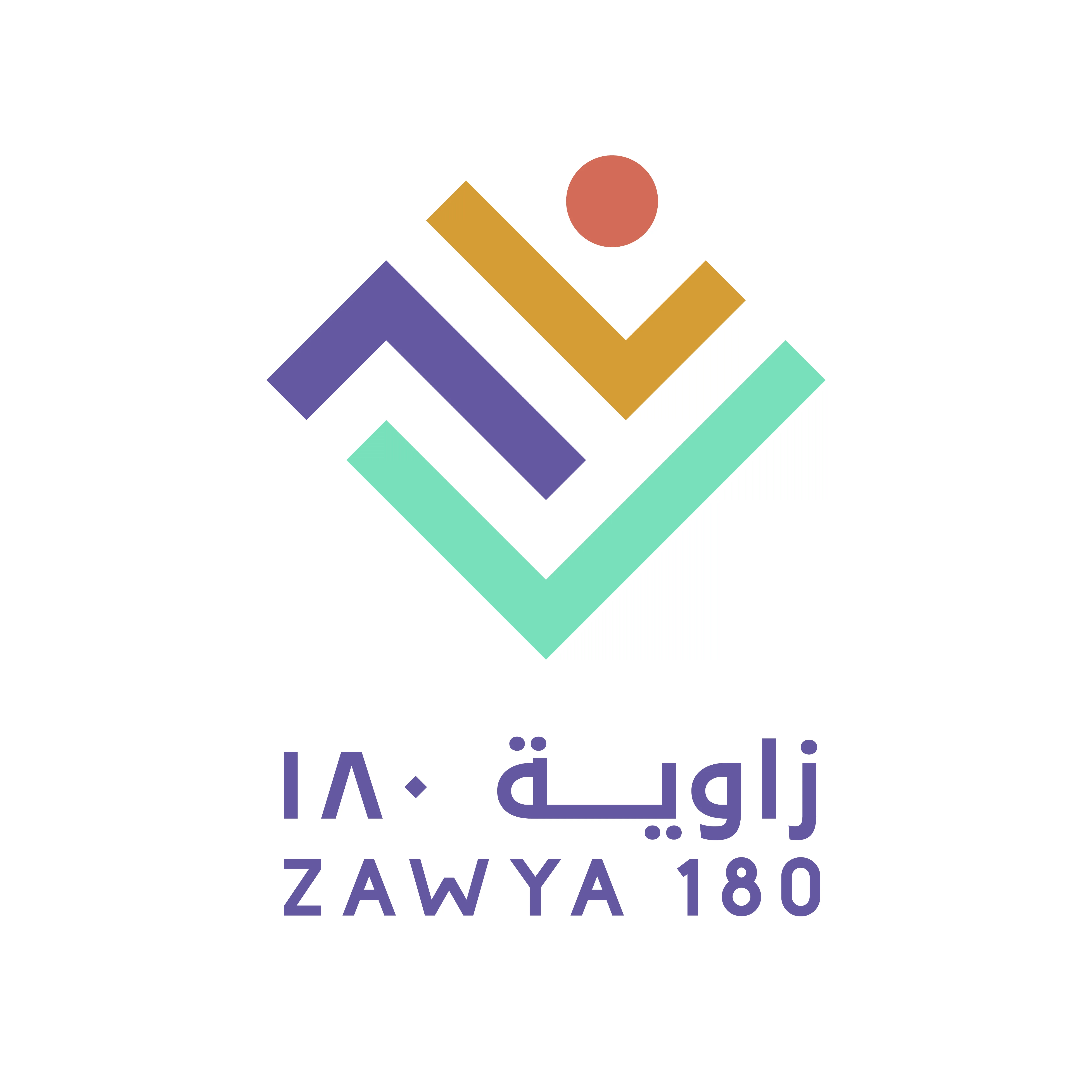 Z180