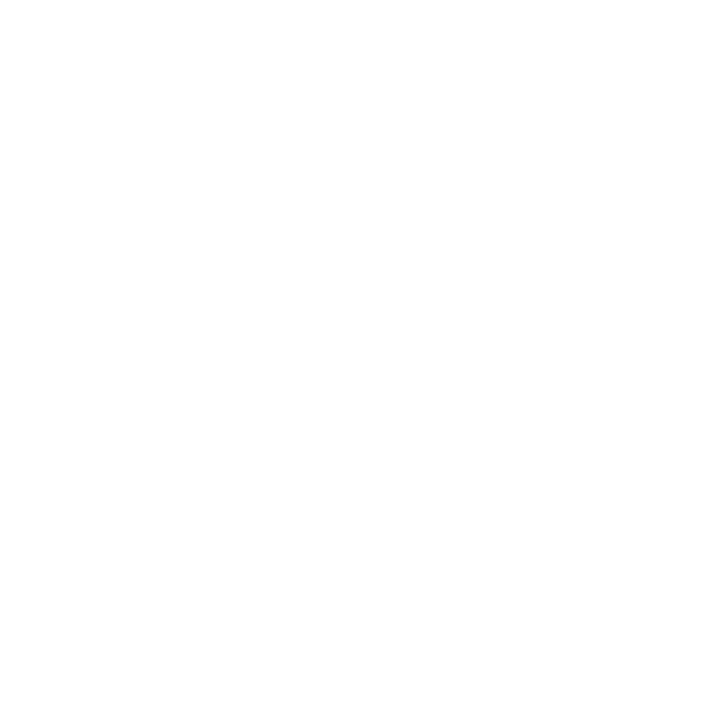 brand-logo-1