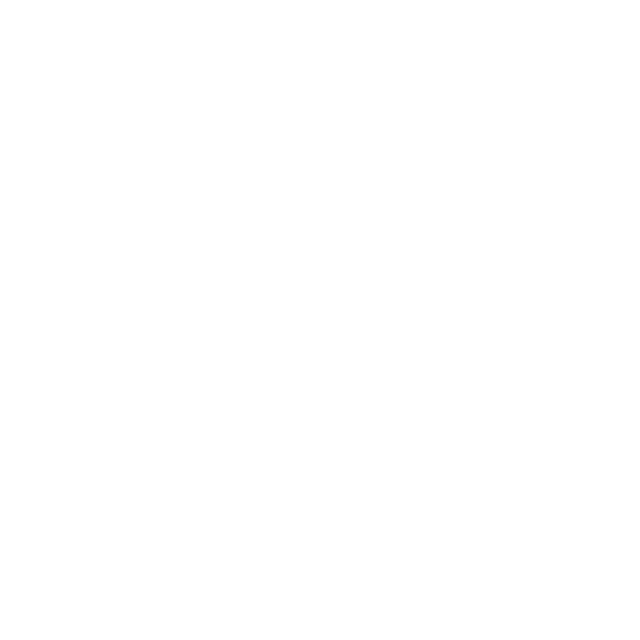 brand-logo-1