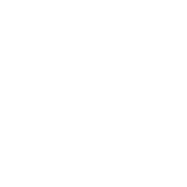 brand-logo-2